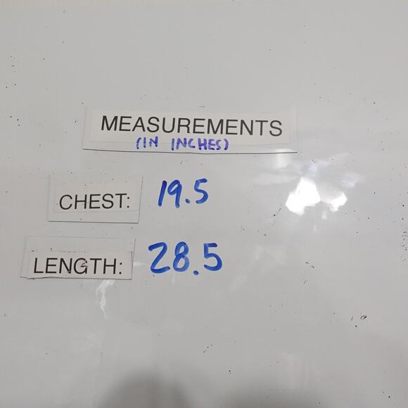 Massif Army Combat Shirt Mens Medium Military Flame Resistant Tactical ACS Camo - Picture 11 of 11